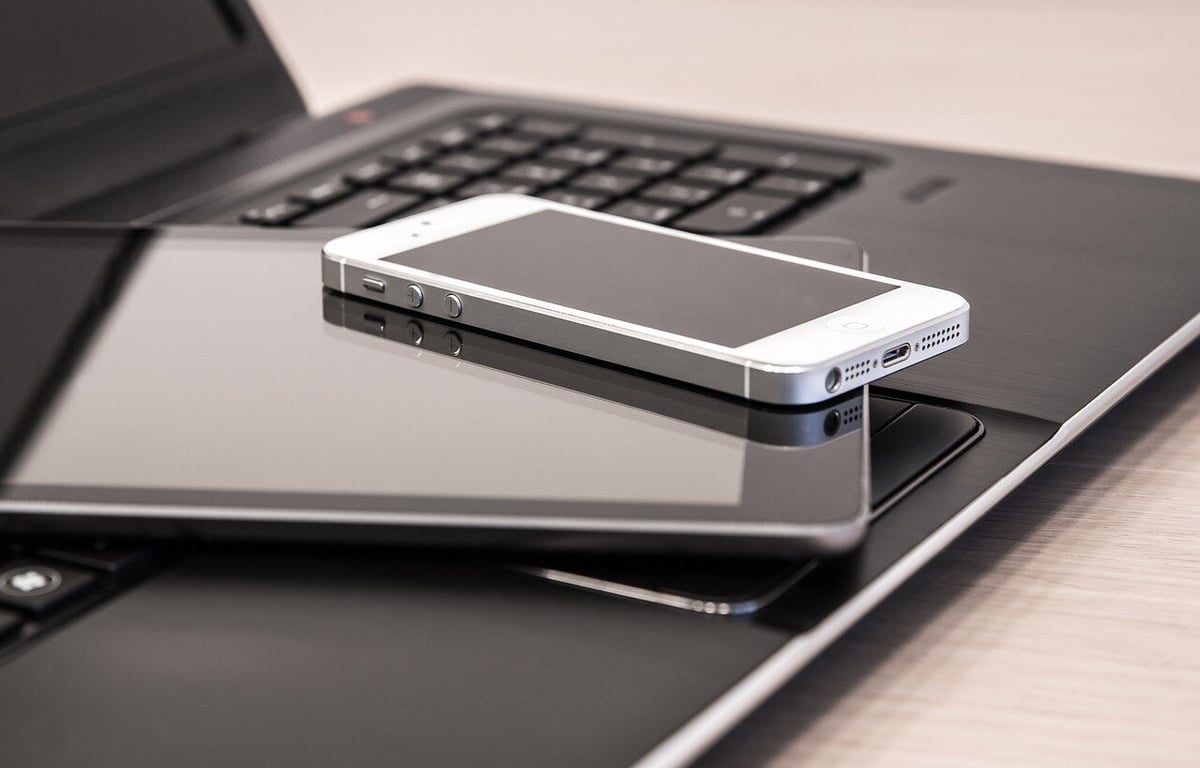 cambridge-laptop-tablet-screen-repair