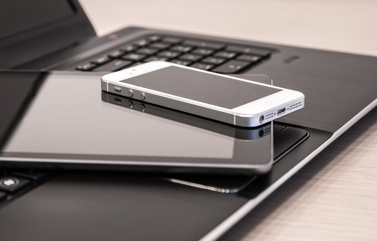 cambridge-laptop-tablet-screen-repair