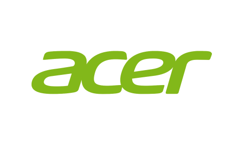 logo-acer