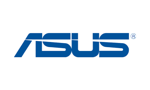 logo-asus