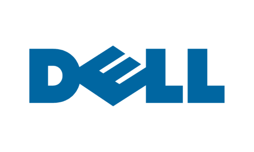logo-dell