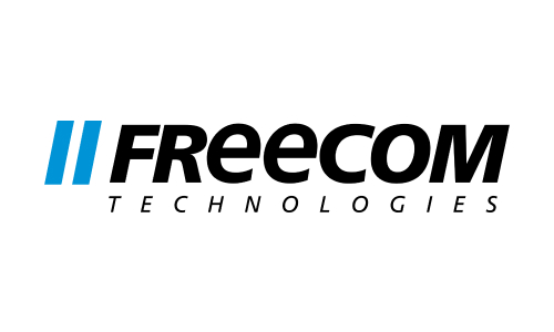 logo-freecom