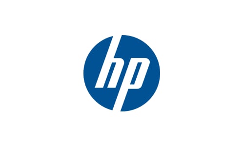 logo-hp