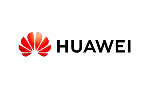 logo-huawei