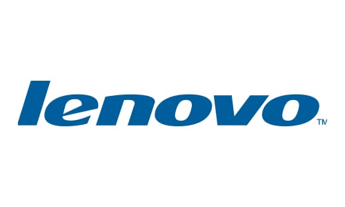 logo-lenovo