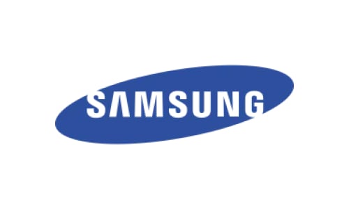 logo-samsung