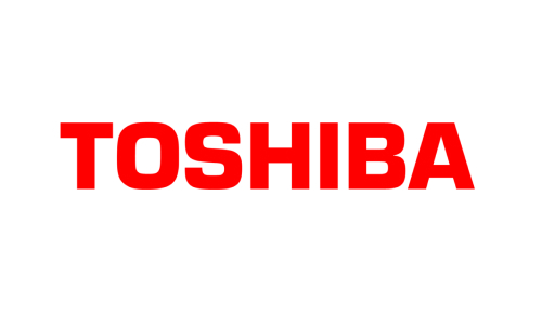 logo-tosh
