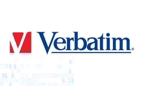 logo-verbatim